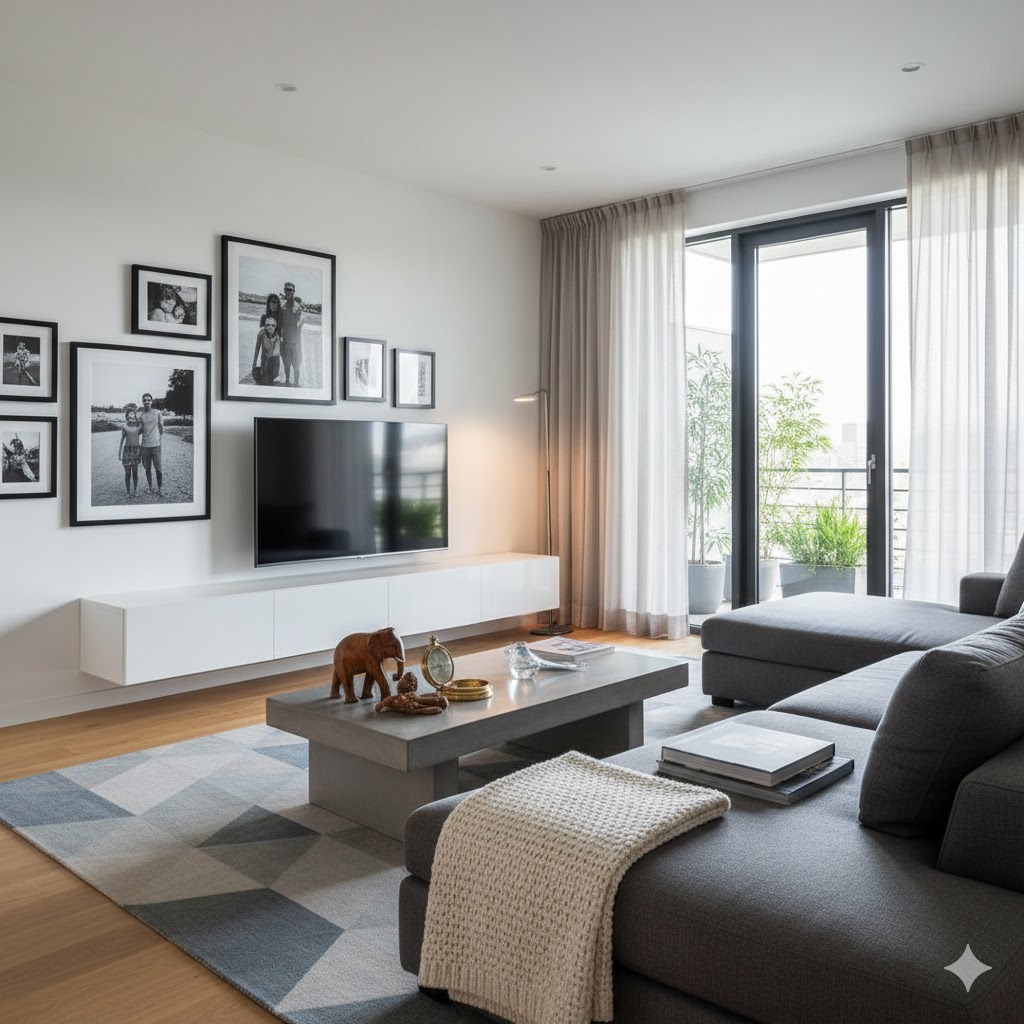 11 Home Interior Design Ideas to Transform Your Space 3 unnamed 2025 11 05T161105.127