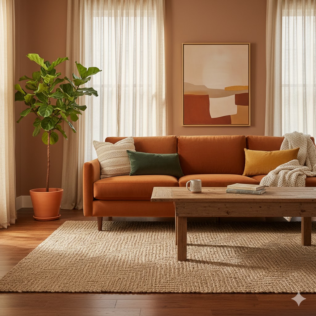 11 Home Interior Design Ideas to Transform Your Space 4 unnamed 2025 11 05T161142.413