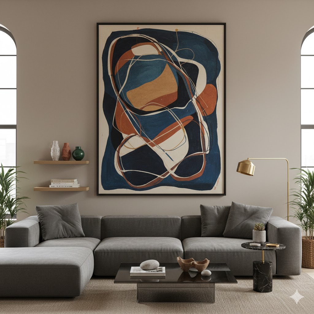 11 Home Interior Design Ideas to Transform Your Space 5 unnamed 2025 11 05T161218.306