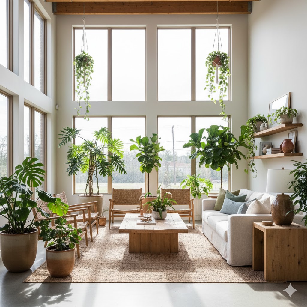 11 Home Interior Design Ideas to Transform Your Space 6 unnamed 2025 11 05T161253.685