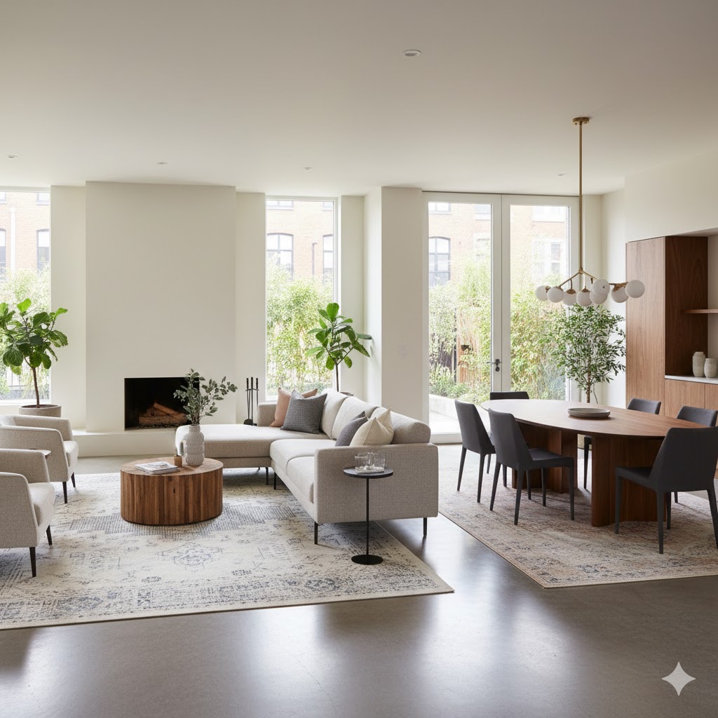 11 Home Interior Design Ideas to Transform Your Space 7 unnamed 2025 11 05T161412.346