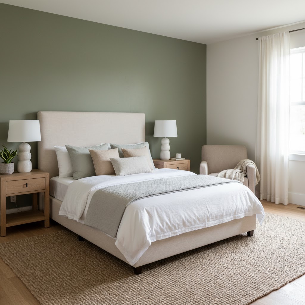 11 Home Interior Design Ideas to Transform Your Space 8 unnamed 2025 11 05T161444.441