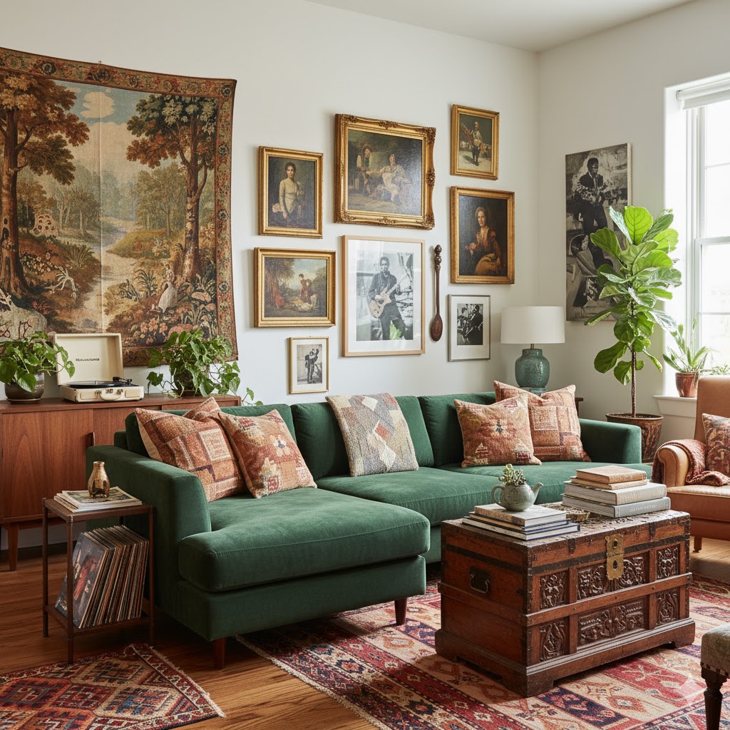 11 Home Interior Design Ideas to Transform Your Space 9 unnamed 2025 11 05T161520.397