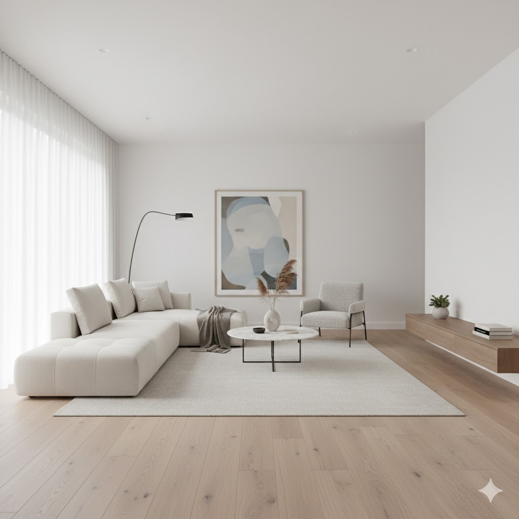 11 Home Interior Design Ideas to Transform Your Space 10 unnamed 2025 11 05T161557.157