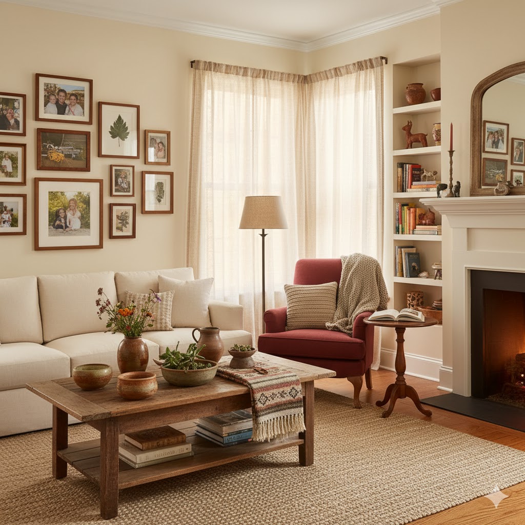 11 Home Interior Design Ideas to Transform Your Space 11 unnamed 2025 11 05T161640.393