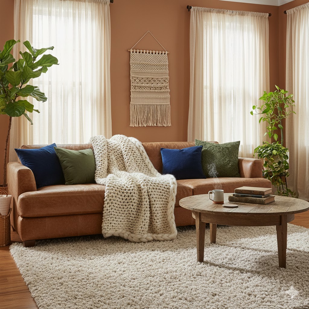 10 Cozy Living Room Ideas That Instantly Warm Up Your Home 1 unnamed 2025 11 05T162518.553