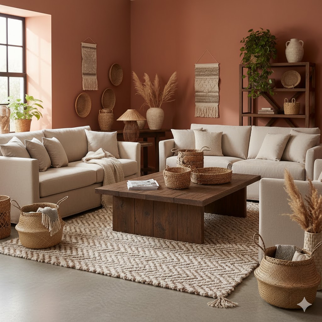 10 Cozy Living Room Ideas That Instantly Warm Up Your Home 2 unnamed 2025 11 05T162554.969