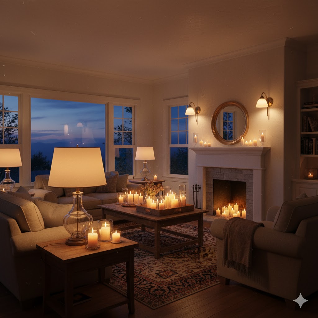 10 Cozy Living Room Ideas That Instantly Warm Up Your Home 3 unnamed 2025 11 05T162626.899