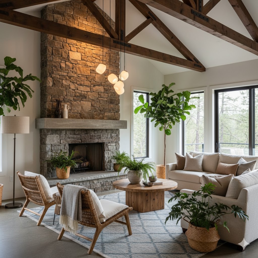 10 Cozy Living Room Ideas That Instantly Warm Up Your Home 4 unnamed 2025 11 05T162700.050