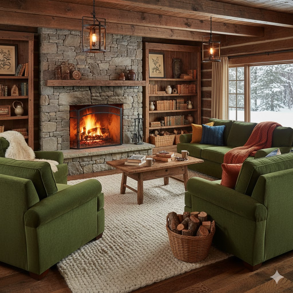 10 Cozy Living Room Ideas That Instantly Warm Up Your Home 5 unnamed 2025 11 05T162734.683