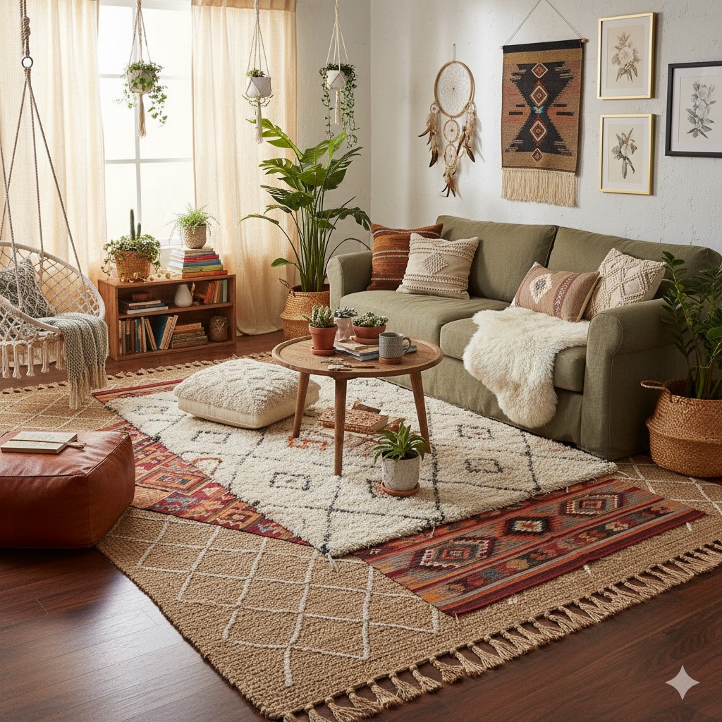 10 Cozy Living Room Ideas That Instantly Warm Up Your Home 6 unnamed 2025 11 05T162810.394