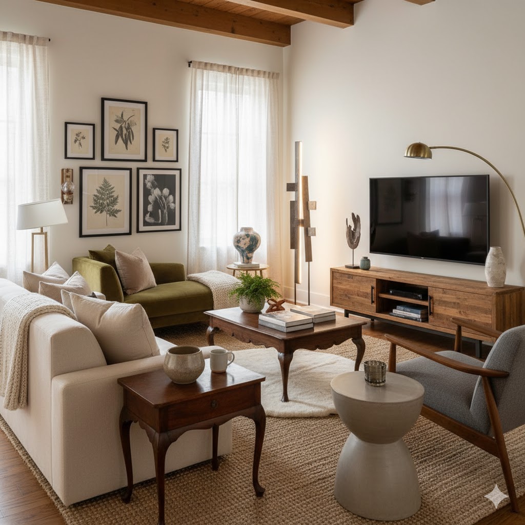 10 Cozy Living Room Ideas That Instantly Warm Up Your Home 7 unnamed 2025 11 05T162844.055