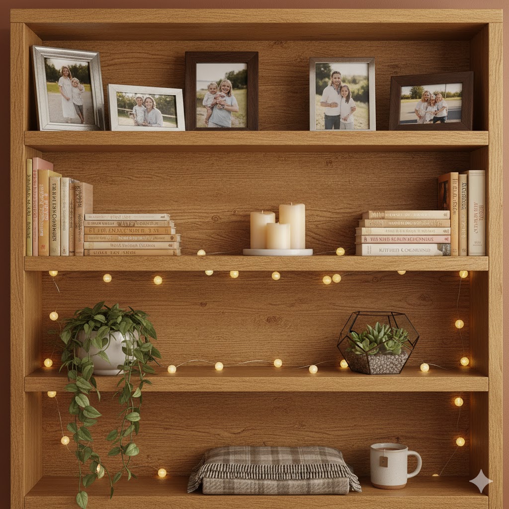 10 Cozy Living Room Ideas That Instantly Warm Up Your Home 8 unnamed 2025 11 05T162914.418