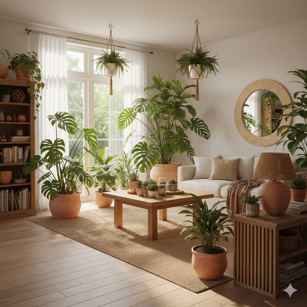 10 Cozy Living Room Ideas That Instantly Warm Up Your Home 9 unnamed 2025 11 05T162943.864