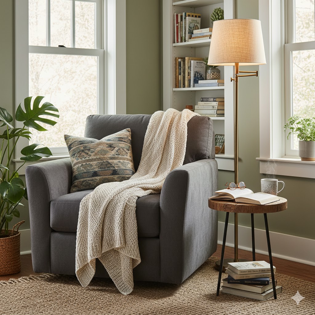 10 Cozy Living Room Ideas That Instantly Warm Up Your Home 10 unnamed 2025 11 05T163016.186