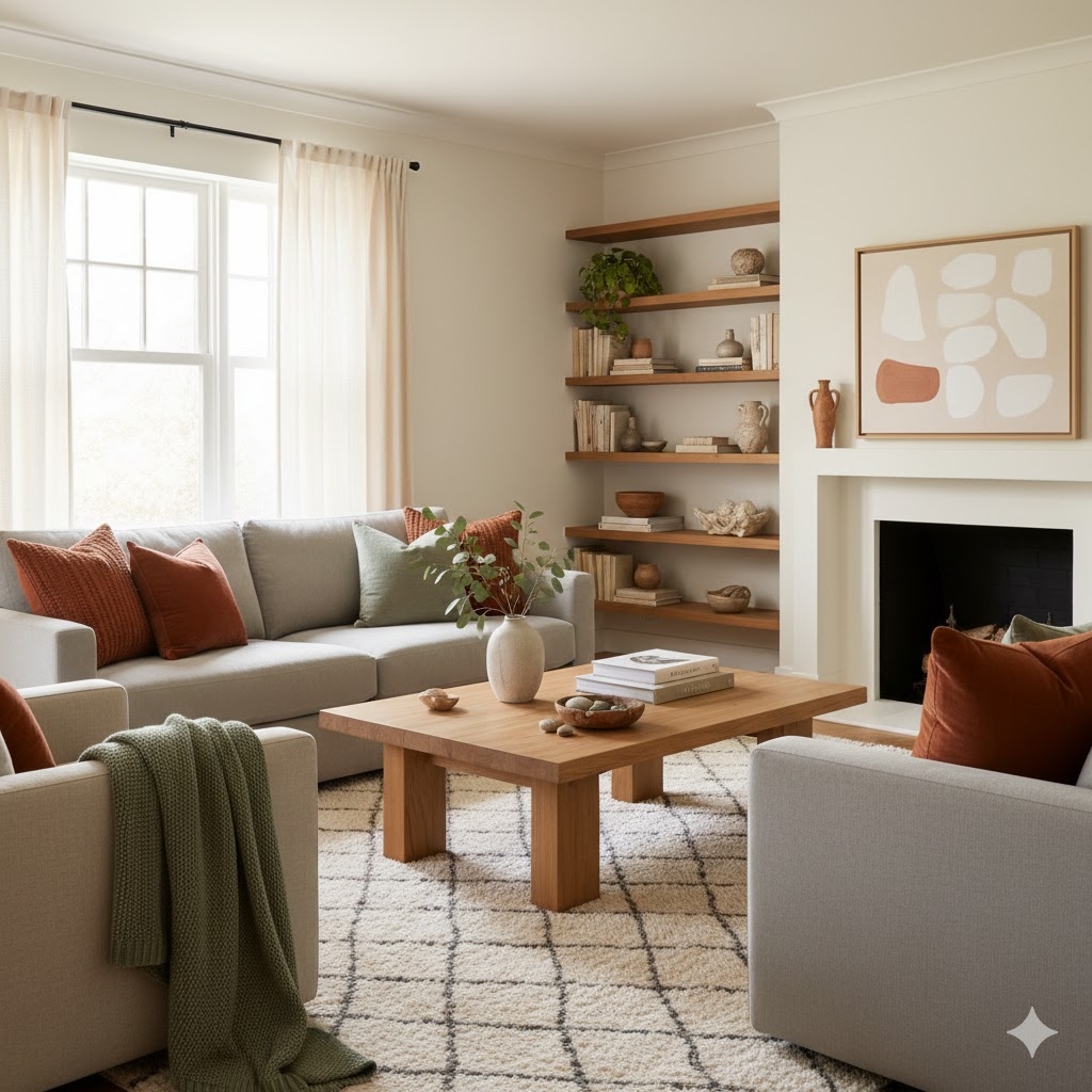 8 House Decorating Ideas to Refresh Your Space Without Losing Its Soul 1 unnamed 2025 11 05T164525.657