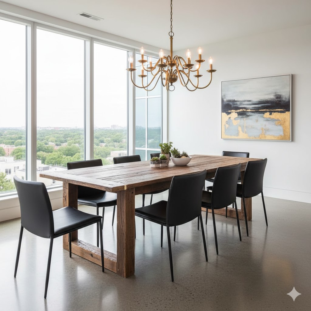 8 House Decorating Ideas to Refresh Your Space Without Losing Its Soul 2 unnamed 2025 11 05T164605.506