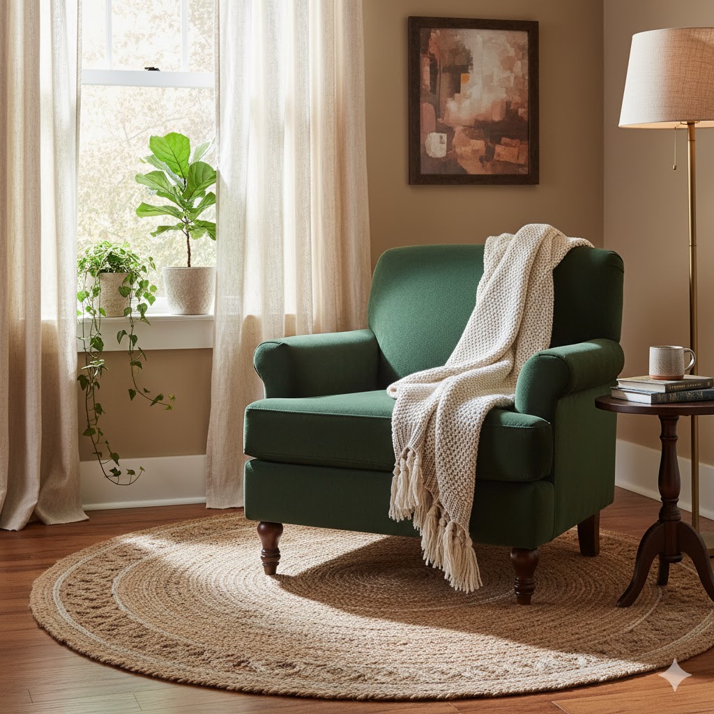 8 House Decorating Ideas to Refresh Your Space Without Losing Its Soul 3 unnamed 2025 11 05T164718.773