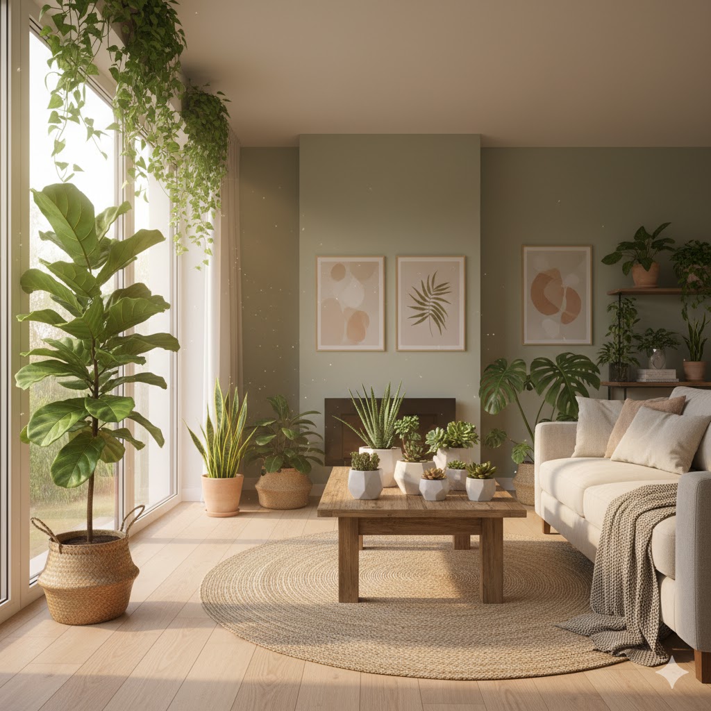 8 House Decorating Ideas to Refresh Your Space Without Losing Its Soul 4 unnamed 2025 11 05T164817.217