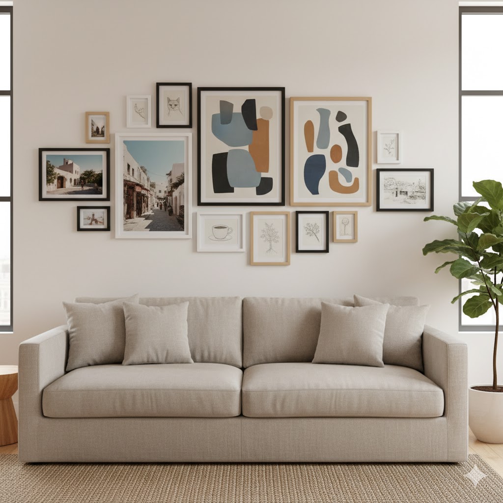 8 House Decorating Ideas to Refresh Your Space Without Losing Its Soul 5 unnamed 2025 11 05T164859.411