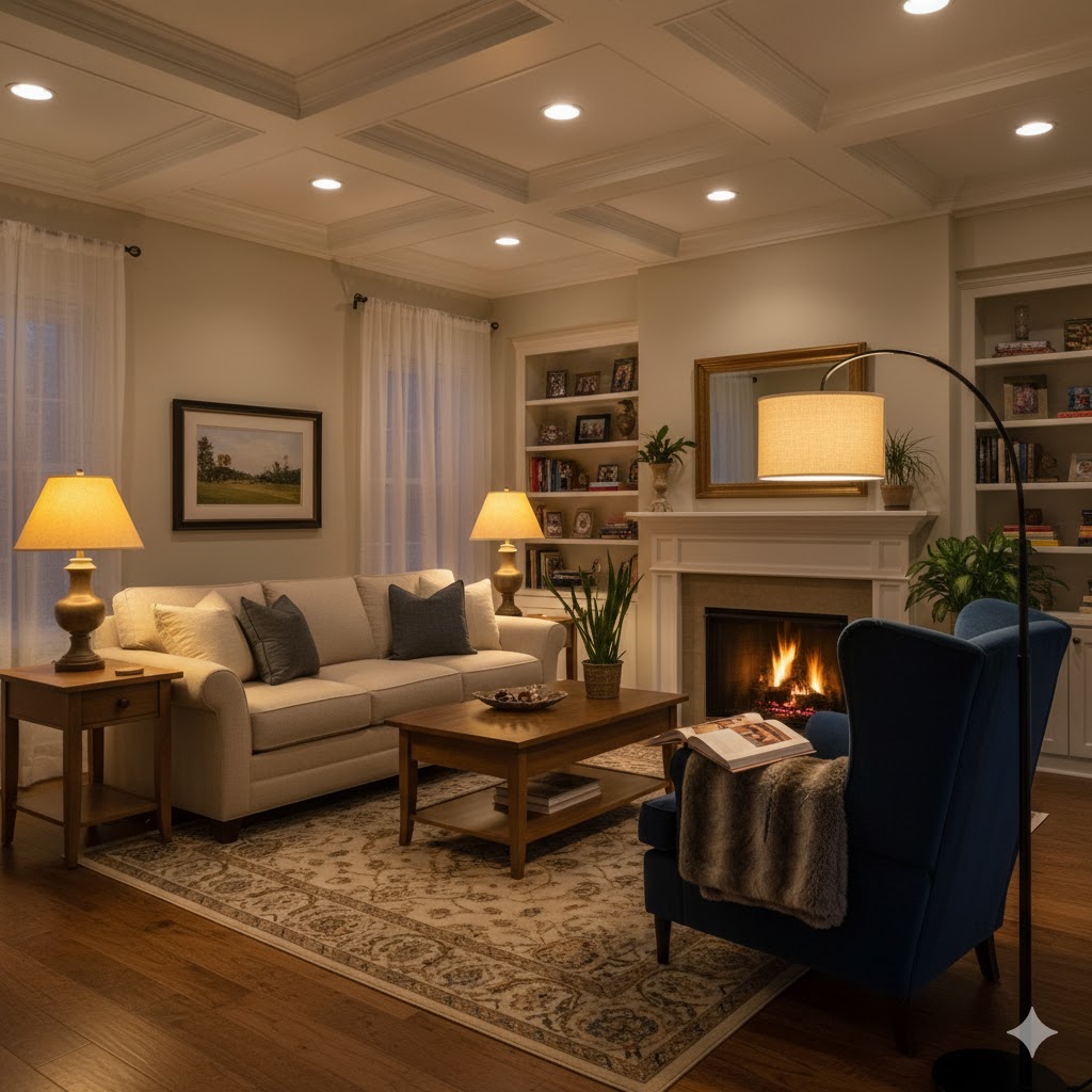 8 House Decorating Ideas to Refresh Your Space Without Losing Its Soul 6 unnamed 2025 11 05T164935.425