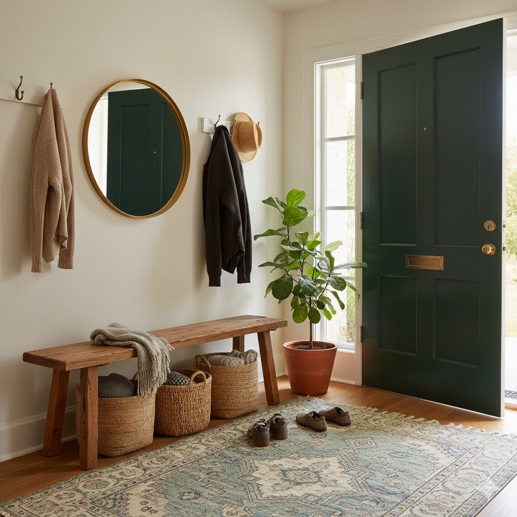 8 House Decorating Ideas to Refresh Your Space Without Losing Its Soul 7 unnamed 2025 11 05T165009.229