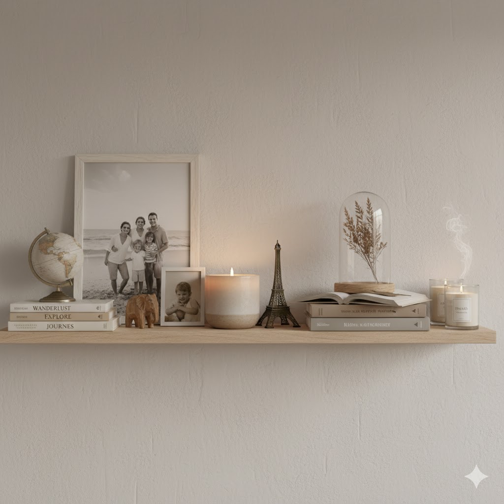 8 House Decorating Ideas to Refresh Your Space Without Losing Its Soul 8 unnamed 2025 11 05T165046.080