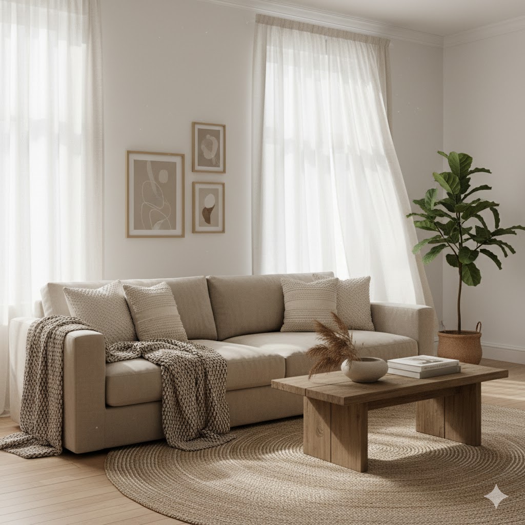 10 Living Decor Ideas to Refresh Your Space and Add Everyday Warmth 1 unnamed 2025 11 05T201450.058