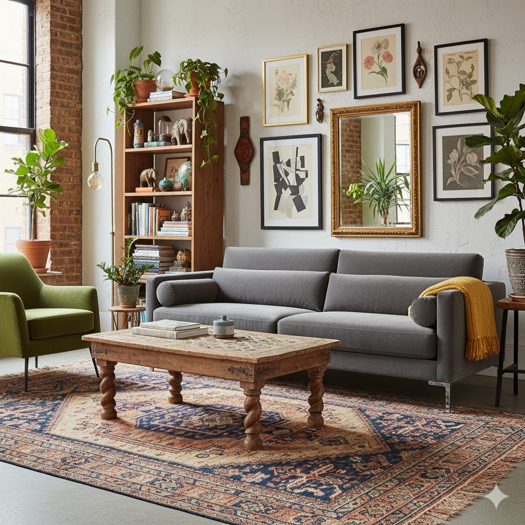 10 Living Decor Ideas to Refresh Your Space and Add Everyday Warmth 2 unnamed 2025 11 05T201602.183