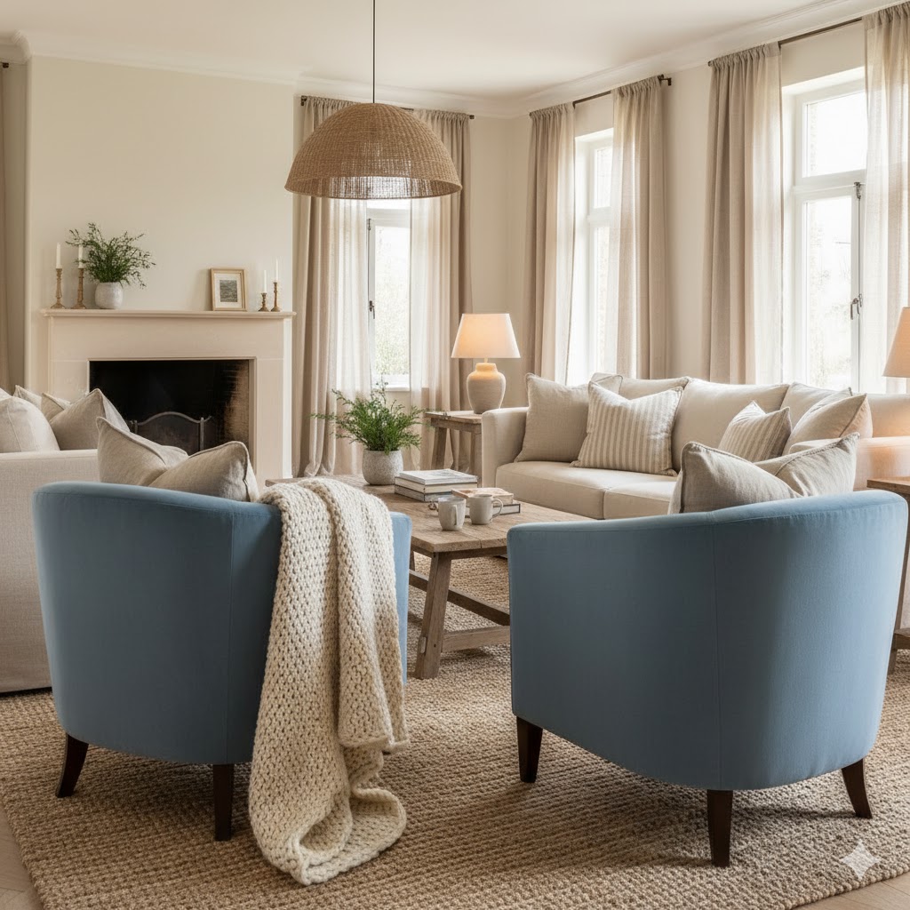 10 Living Decor Ideas to Refresh Your Space and Add Everyday Warmth 3 unnamed 2025 11 05T201644.988