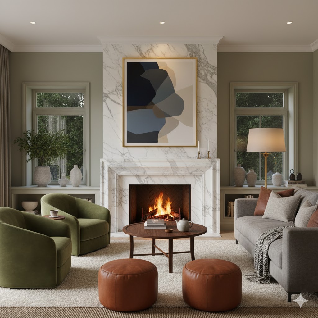 10 Living Decor Ideas to Refresh Your Space and Add Everyday Warmth 4 unnamed 2025 11 05T201726.702