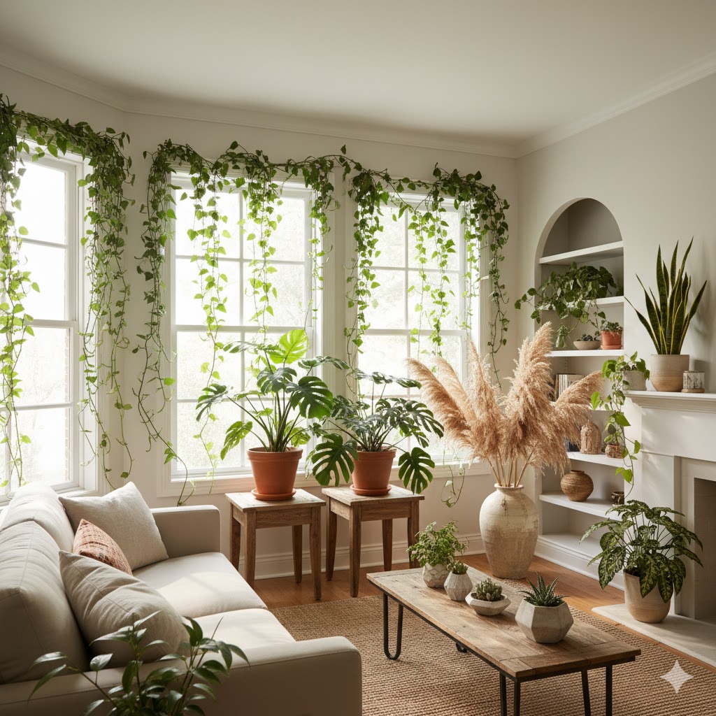 10 Living Decor Ideas to Refresh Your Space and Add Everyday Warmth 5 unnamed 2025 11 05T201843.767