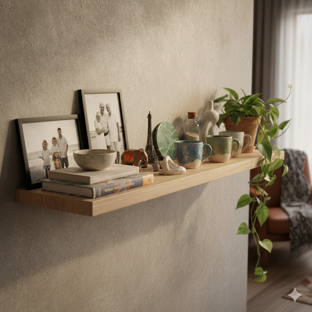 10 Living Decor Ideas to Refresh Your Space and Add Everyday Warmth 6 unnamed 2025 11 05T201931.891