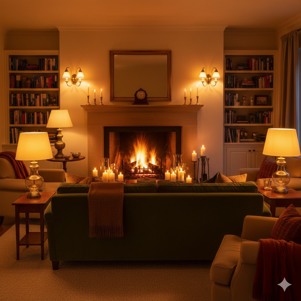 10 Living Decor Ideas to Refresh Your Space and Add Everyday Warmth 7 unnamed 2025 11 05T202016.810