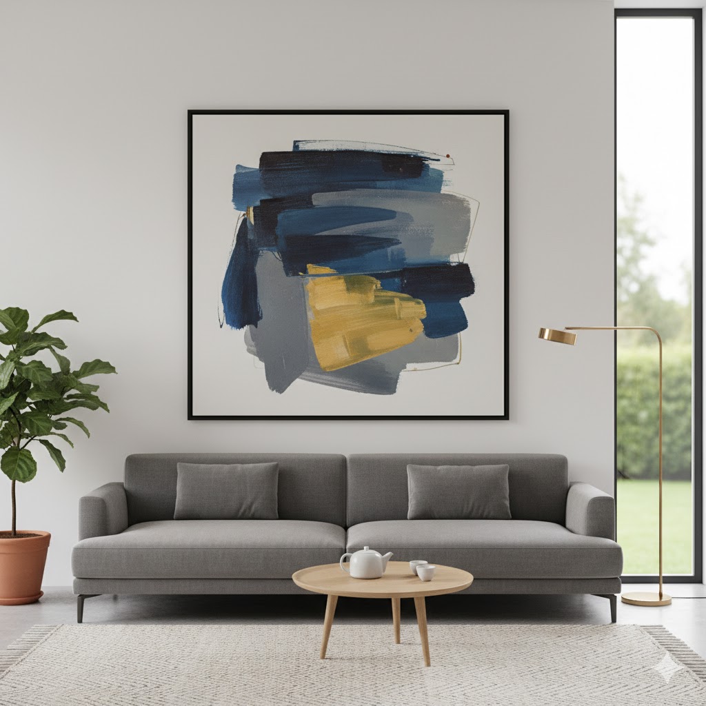 10 Living Decor Ideas to Refresh Your Space and Add Everyday Warmth 8 unnamed 2025 11 05T202057.444