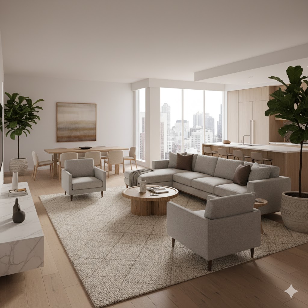 10 Living Decor Ideas to Refresh Your Space and Add Everyday Warmth 9 unnamed 2025 11 05T202201.364