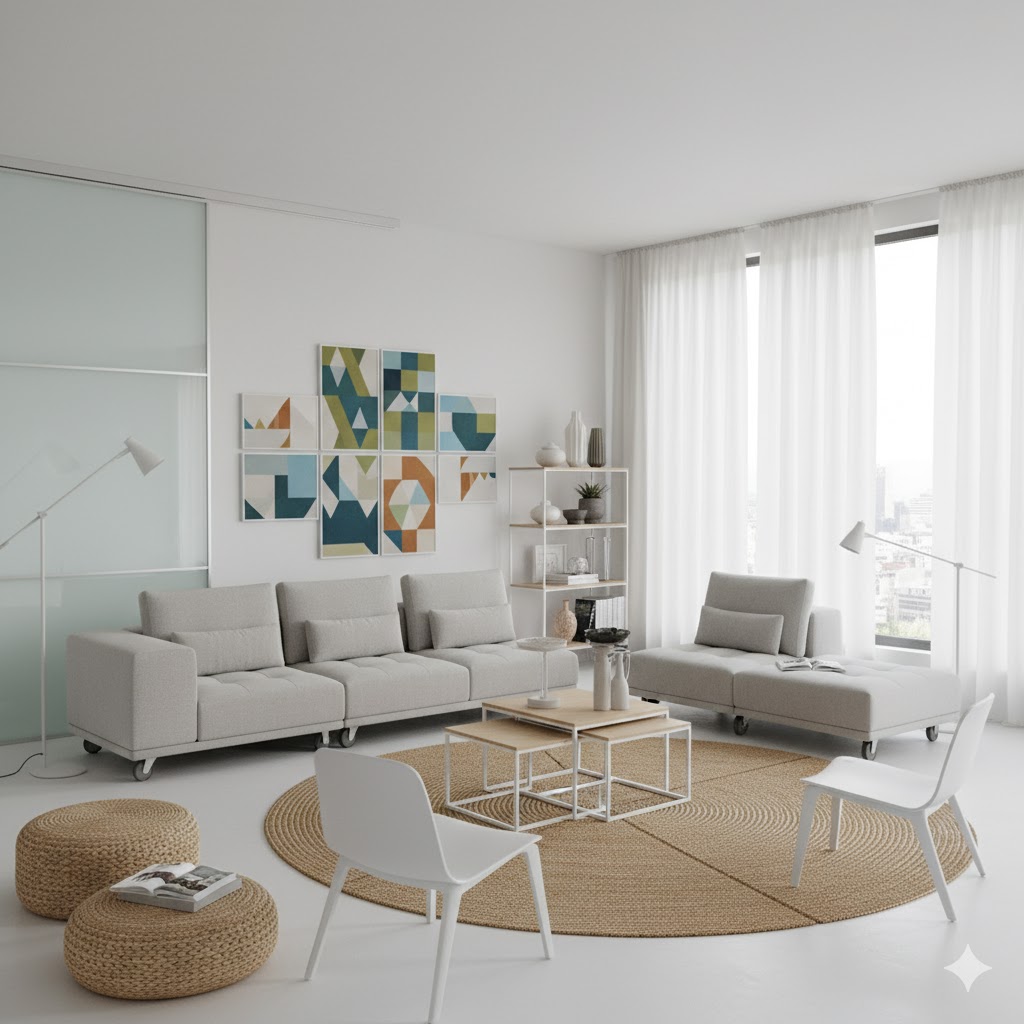 10 Living Decor Ideas to Refresh Your Space and Add Everyday Warmth 10 unnamed 2025 11 05T202433.986