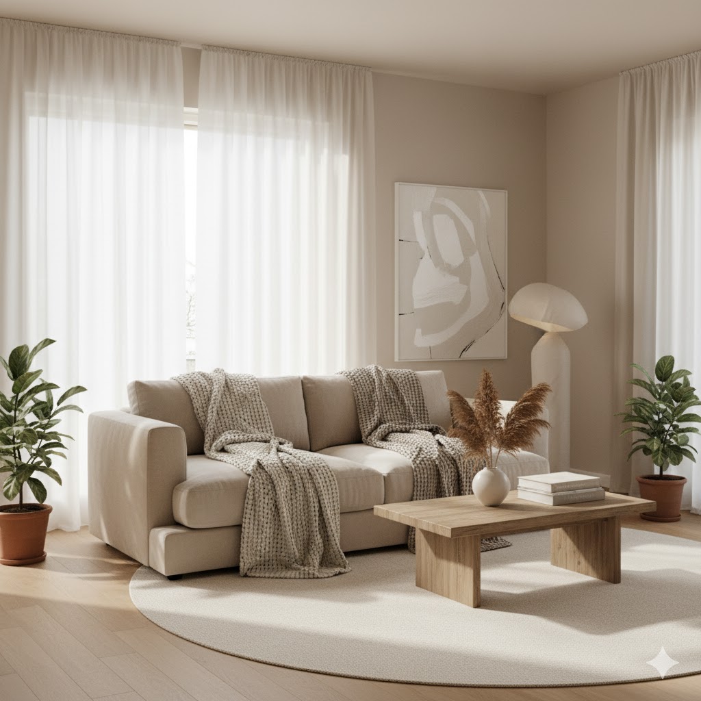 unnamed 2025 11 05T203155.446