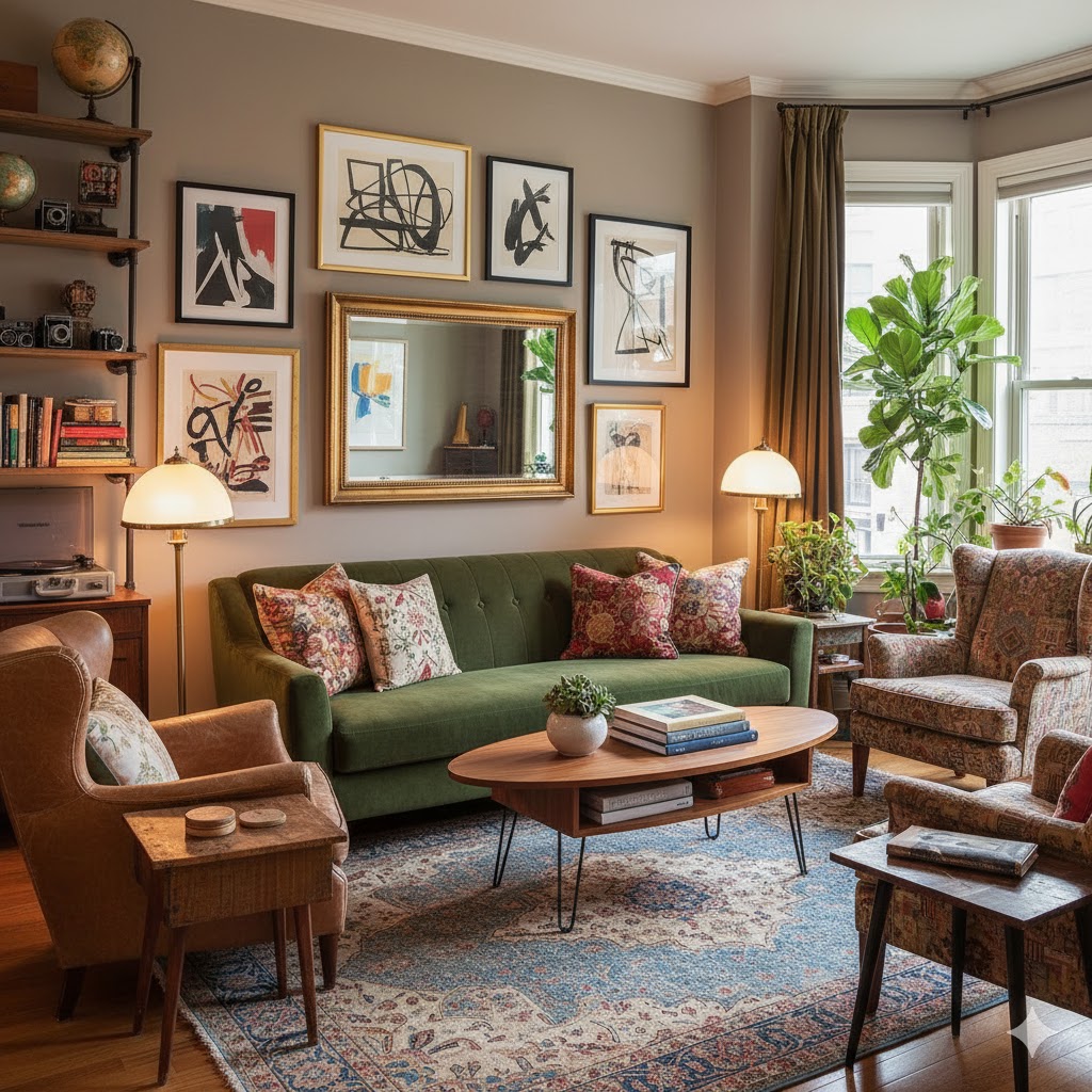 unnamed 2025 11 05T203247.342