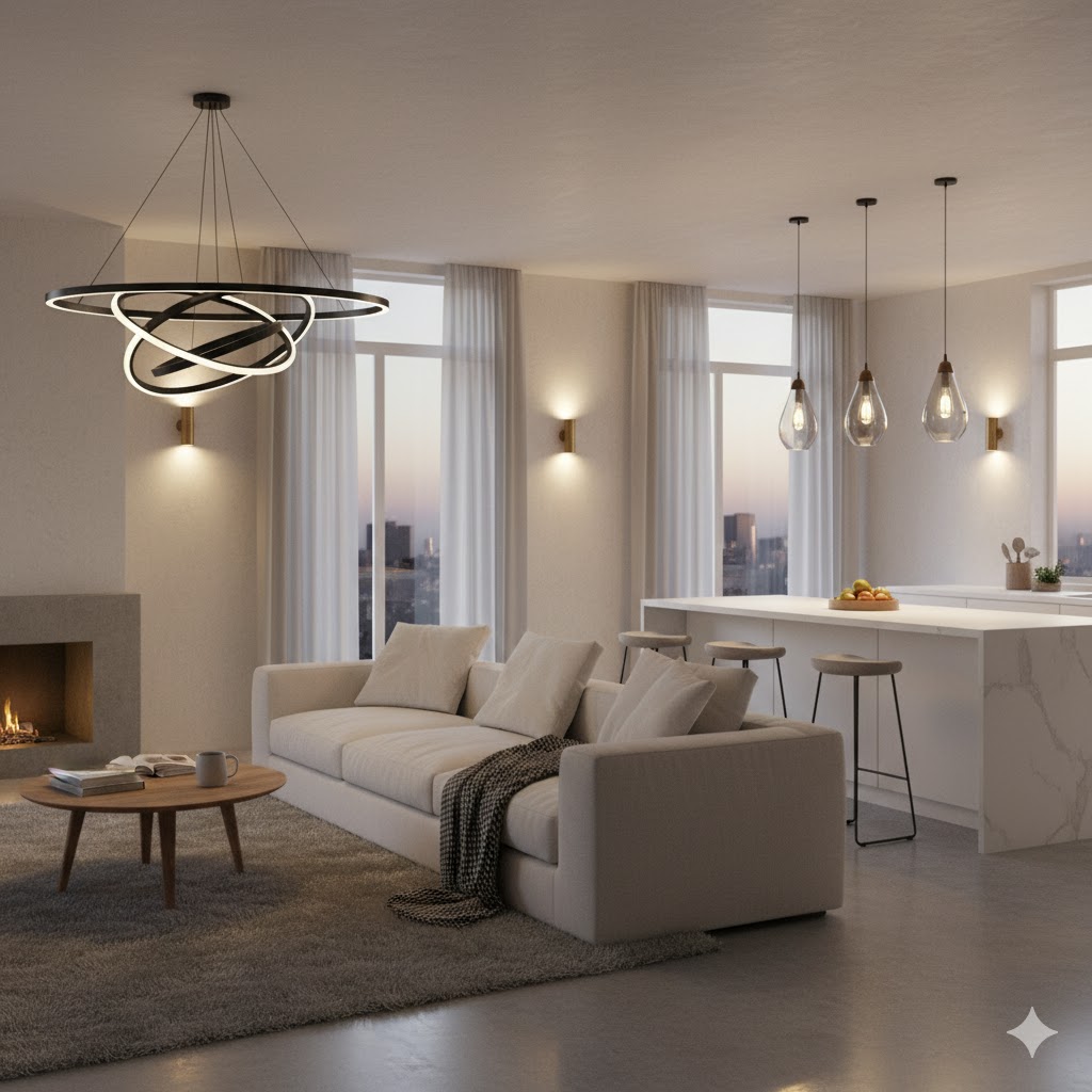 unnamed 2025 11 05T204747.384