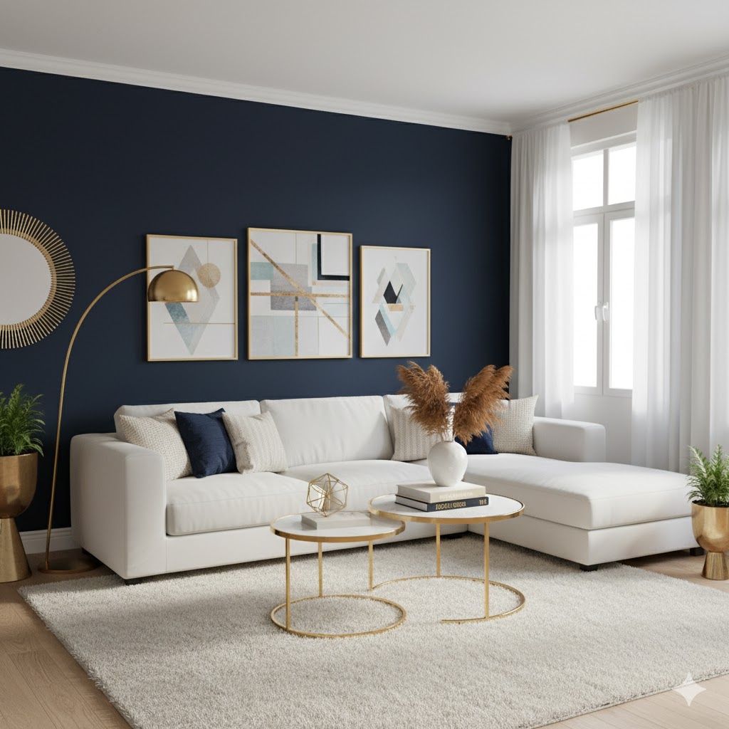 unnamed 2025 11 05T205324.352