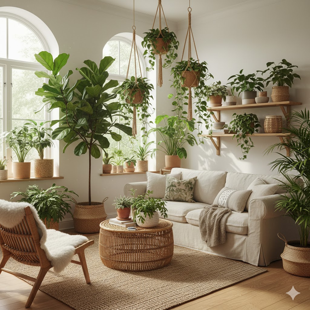 unnamed 2025 11 05T205424.783