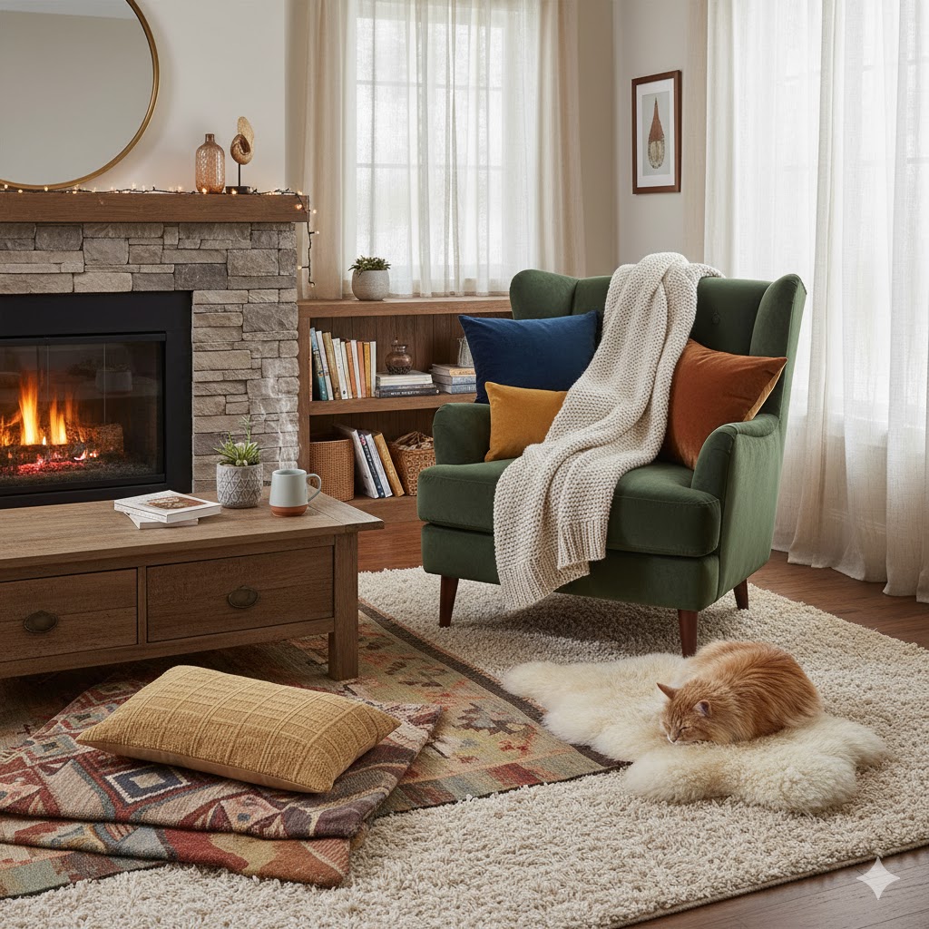 unnamed 2025 11 05T210200.752