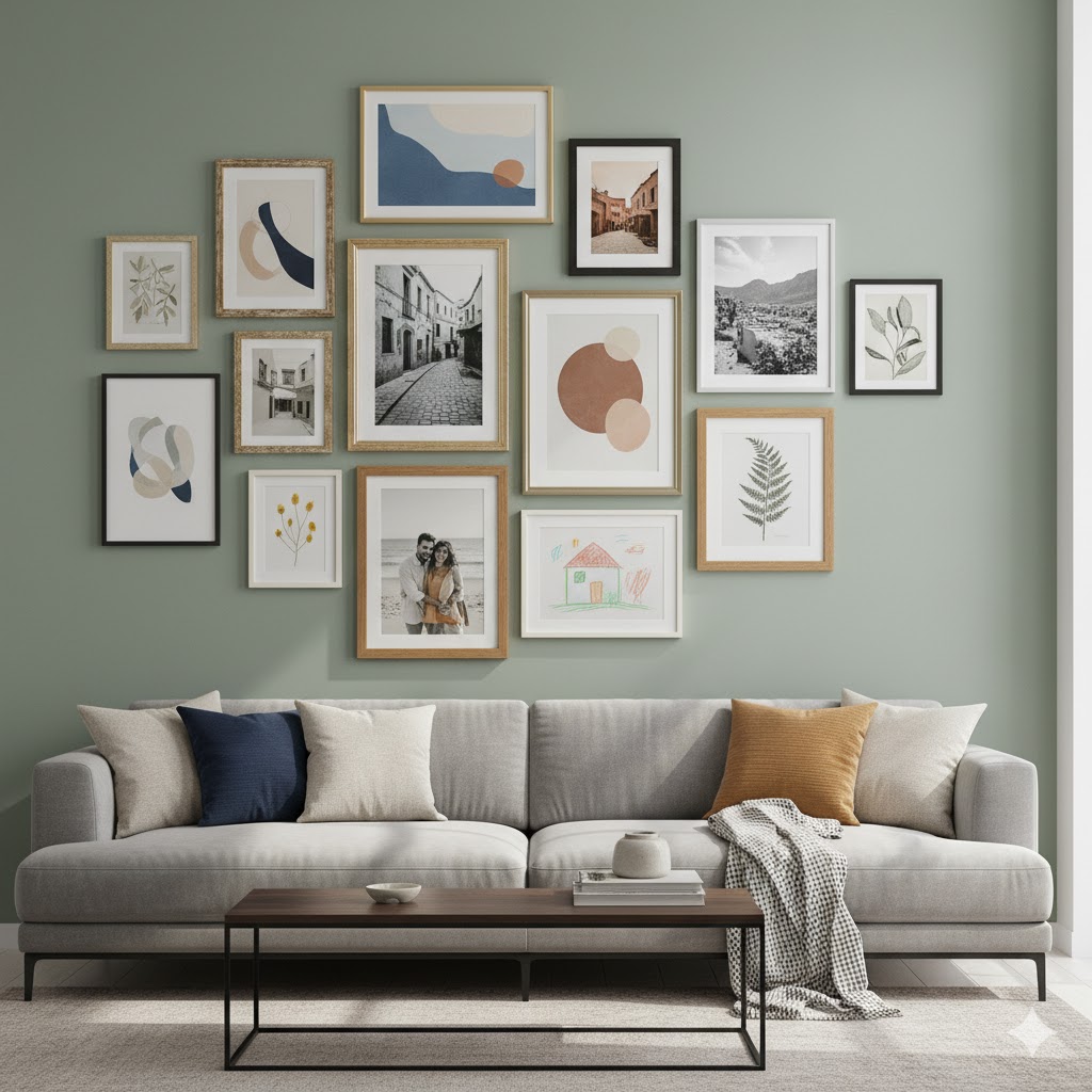 unnamed 2025 11 05T210303.857