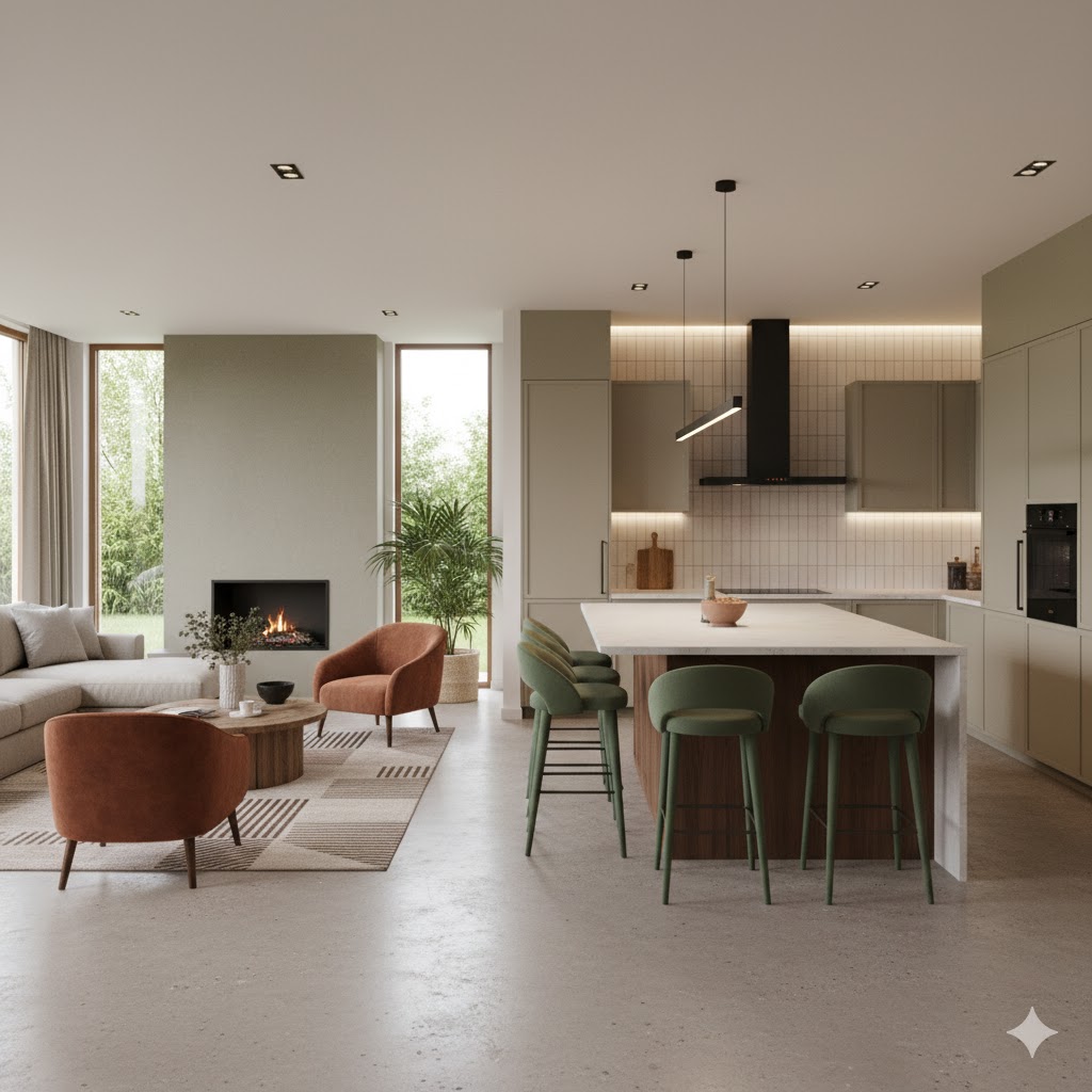 unnamed 2025 11 05T210447.605