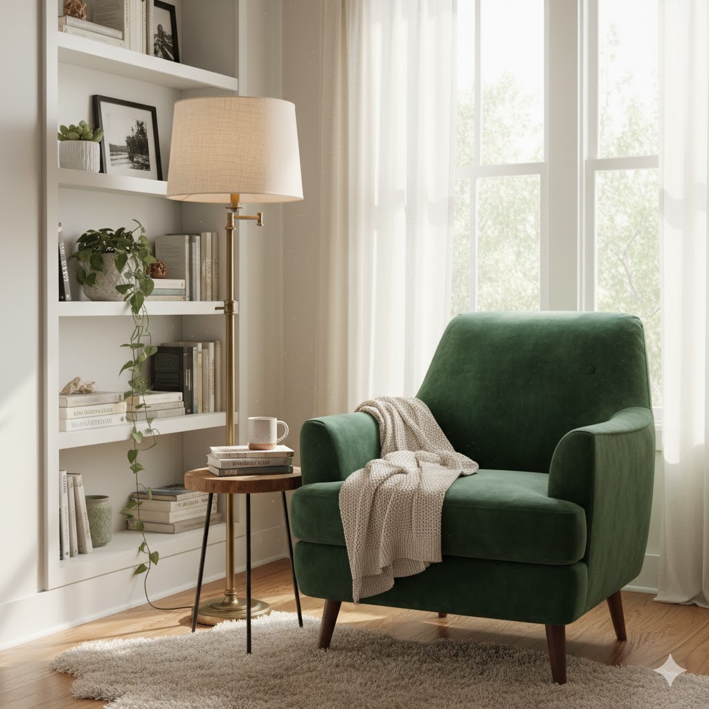 unnamed 2025 11 05T210520.565