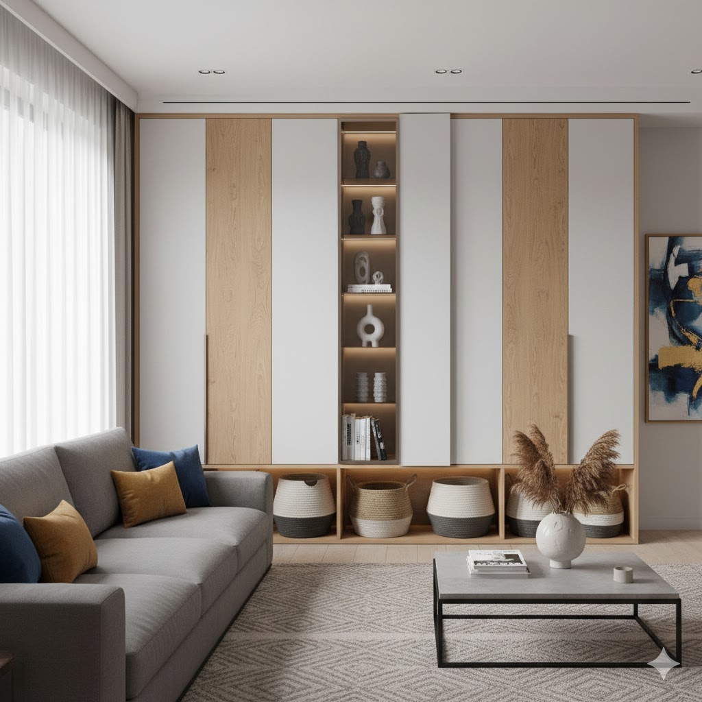 unnamed 2025 11 05T210628.853