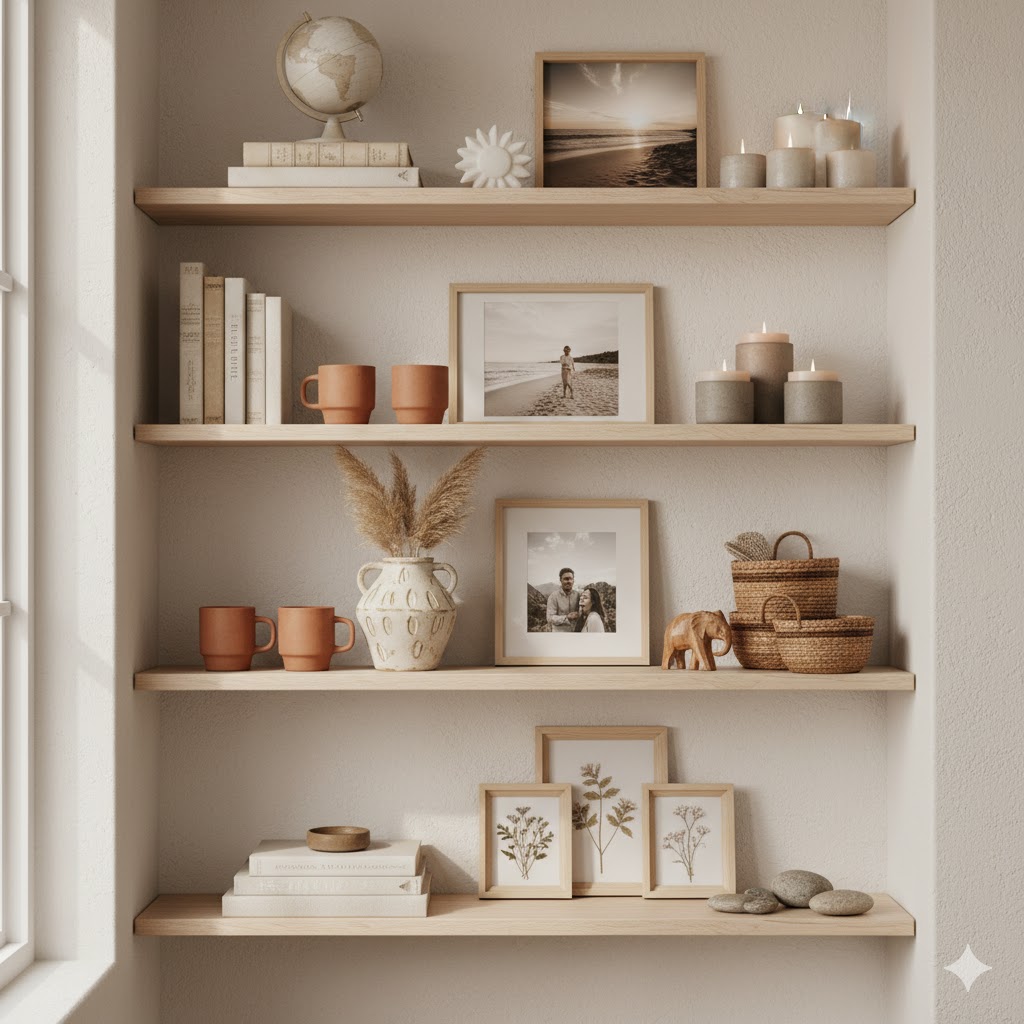 unnamed 2025 11 05T210740.844