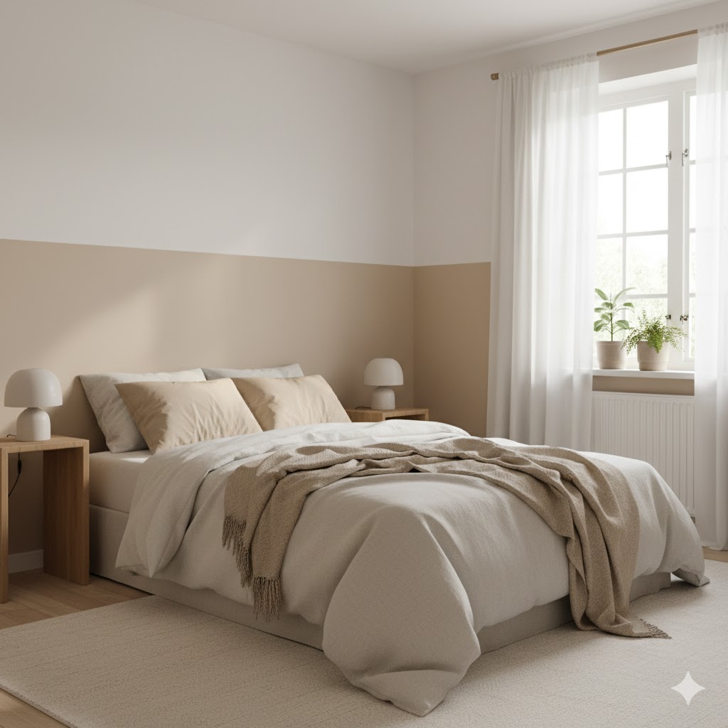 unnamed 2025 11 06T023002.649