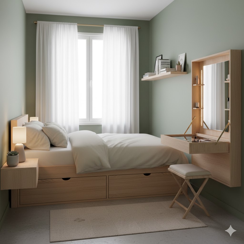 unnamed 2025 11 06T024208.981